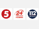 Хто дихає в спину 5-му Хто дихає в спину 5-му