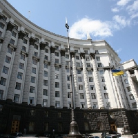 Перший національний покаже пряму трансляцію засідання Кабміну