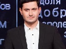 &laquo;Хоробрі серця&raquo; завершились із часткою 8,2%