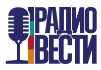 «Радио Вести» запускає спецпроект Олександра Іллерицького «12 місяців»