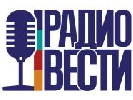 &laquo;Радио Вести&raquo; запускає спецпроект Олександра Іллерицького &laquo;12 місяців&raquo;