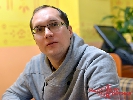 Юрий Бутусов: &laquo;В чувство Порошенко приведет очередное народное выступление&raquo;