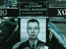 Три ОДТРК зняли фільм про героя АТО &laquo;Кирило Андреєнко. Загинув у боротьбі за Україну&raquo;