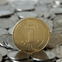 Фінансування «Голосу України», «Ради» та «Урядового кур’єра» у держбюджеті пропонують збільшити