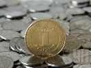 Фінансування &laquo;Голосу України&raquo;, &laquo;Ради&raquo; та &laquo;Урядового кур’єра&raquo; у держбюджеті пропонують збільшити