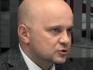 Перемовник СБУ повідомив, що з полону &laquo;ДНР&raquo; звільнили журналіста
