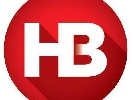 Сайт &laquo;Новое время страны&raquo; шукає редактора стрічки спортивних новин