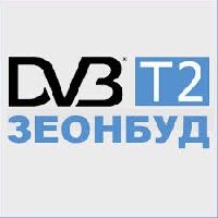 Нацрада записала до ліцензій «Зеонбуду» перелік каналів у мультиплексах