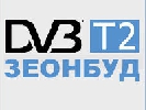 Нацрада записала до ліцензій «Зеонбуду» перелік каналів у мультиплексах
