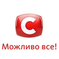 Комітет свободи слова занепокоєний закритістю судового процесу щодо перешкоджання знімальній групі СТБ