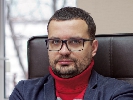 Іллєнко пояснив, чому телеканали не відмовляються від російського контенту