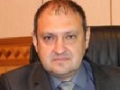 Призначений новою владою голова Кіровоградської РДА доручив цензурувати комунальну газету &laquo;Зоря&raquo;