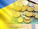 Бюджет і &laquo;гібридна війна&raquo;: як виправити урядові дурощі?