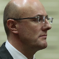 Головою правління «Газпром-Медіа Холдингу» став Дмитро Чернишенко