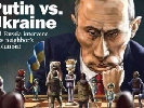 Американцы были готовы биться об заклад, что Путин никогда не пойдет на это - Киселев