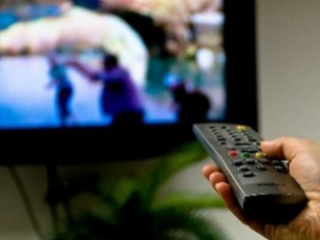 Російські телеканали скорочують витрати на виробництво шоу та серіалів