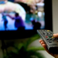 Російські телеканали скорочують витрати на виробництво шоу та серіалів