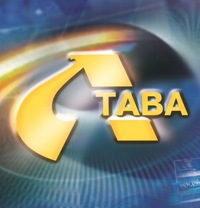 Полтавська ОДТРК «Лтава» та інтернет-видання «Полтавщина» створили спільний проект