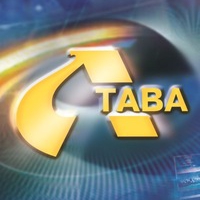Полтавська  ОДТРК «Лтава» та  інтернет-видання «Полтавщина» створили спільний проект