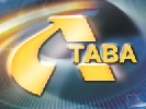 Полтавська ОДТРК «Лтава» та інтернет-видання «Полтавщина» створили спільний проект