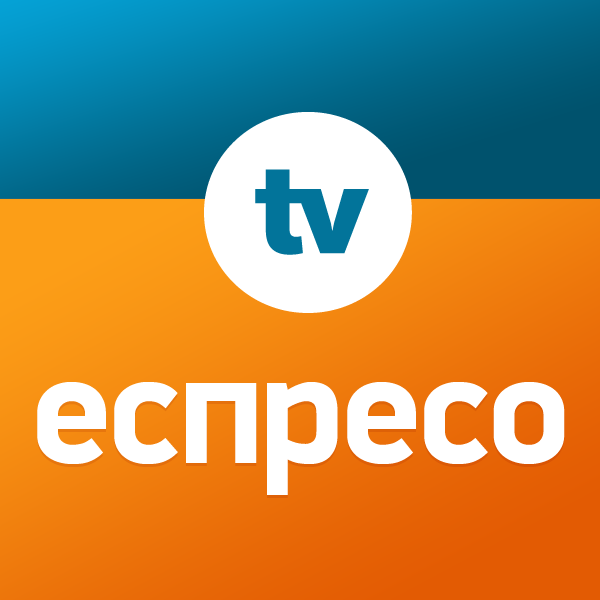 «Еспресо TV» попросив Нацраду про перевірку, щоб скасувати свої два попередження
