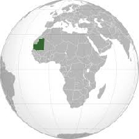 У Мавританії винесено смертний вирок журналісту за «образу пророка Мухаммеда»