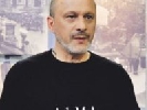 Зураб Аласанія розповів, коли може стартувати Суспільне та що буде в його ефірі