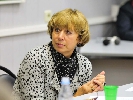 &laquo;Психология манипулятора — это психология убийцы&raquo;