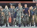 Про запит на медіа-якість