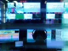 Латвія переконує ЄС виділити кошти на європейський російськомовний телеканал