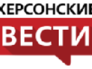 Херсонський депутат Віктор Шевчук погрожував головреду місцевого видання розправою