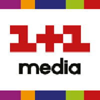 «1+1 медіа» збільшила кількість рекламних блоків на своїх каналах