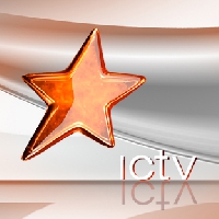 «Ранок у великому місті» на ICTV вестимуть Юлія Зорій, Антон Равицький і Павло Казарін