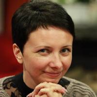 На Одещині журналістка заявляє про перешкоджання роботі на засіданні міськради – вже відкрито провадження