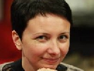 На Одещині журналістка заявляє про перешкоджання роботі на засіданні міськради – вже відкрито провадження