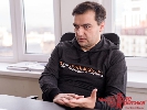 Дмитрий Гнап: &laquo;Я считаю, что Шустер – это человек, который в школе раздавал наркотики&raquo;