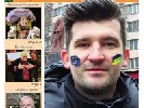 Тижневик &laquo;Культура і життя&raquo; визначив переможців премії &laquo;Обличчя року&raquo;