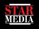 Star Media зніме у Києві детективну мелодраму «Особистий інтерес» Star Media зніме у Києві детективну мелодраму «Особистий інтерес»