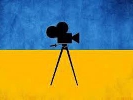 Видатки на кіно в держбюджеті можуть збільшити вдвічі – Княжицький Видатки на кіно в держбюджеті можуть збільшити вдвічі – Княжицький