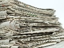 Трансформации в прессе-2015: о пользе честных оценок и грамотных прогнозов