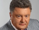 Порошенко подякував творцям п’яти книг про Майдан, зокрема редакціям ТСН та газети «День»