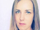 Екс-журналістка телеканалу &laquo;Ера&raquo; стверджує, що керівництво давало працівникам вказівку &laquo;відбілювати&raquo; закони 16 січня