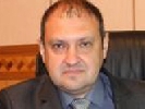 Головред комунальної газети &laquo;Зоря&raquo; скаржиться на тиск і цензуру з боку голови Кіровоградської РДА