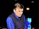 Ігор Піддубний: &laquo;Бандера – не мій герой, у мене особисто немає до нього ніякого ставлення&raquo;