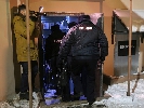 У Москві поліція зірвала показ фільму «Сильніше, ніж зброя» об’єднання «Вавилон’13» – театру загрожують санкції