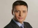 Новорічний концерт на &laquo;Інтері&raquo; став шоком для програми &laquo;Подробности&raquo;