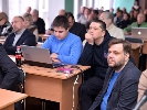 Сьомий пітчинг Держкіно: хто і що презентував. Частина 1