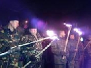 Київська міліція розслідує інцидент з журналістами каналу LifeNews, що стався 1 січня