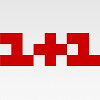 Канал «1+1» став лідером перегляду по всіх аудиторіях у Новорічні дні