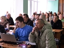 Сьомий пітчинг Держкіно: хто і що презентував. Частина 2